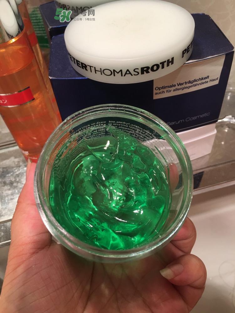 彼得罗夫青瓜面膜多少钱_彼得罗夫青瓜面膜专柜价格 彼得罗夫青瓜面膜多少钱_彼得罗夫青瓜面膜专柜价格