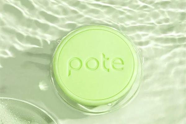 除螨皂如何使用起泡网 除螨皂有副作用吗 除螨皂如何使用起泡网 除螨皂有副作用吗