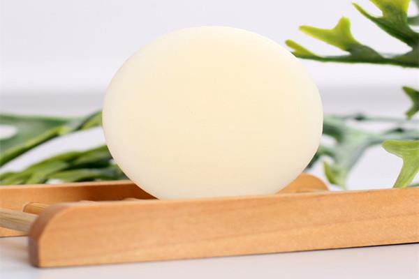 除螨皂如何使用起泡网 除螨皂有副作用吗 除螨皂如何使用起泡网 除螨皂有副作用吗