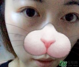 hola牛奶布丁面膜怎么样?hola牛奶布丁面膜好用吗? hola牛奶布丁面膜怎么样?hola牛奶布丁面膜好用吗?