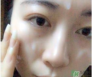 hola牛奶布丁面膜怎么样?hola牛奶布丁面膜好用吗? hola牛奶布丁面膜怎么样?hola牛奶布丁面膜好用吗?