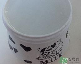 hola牛奶布丁面膜怎么样?hola牛奶布丁面膜好用吗? hola牛奶布丁面膜怎么样?hola牛奶布丁面膜好用吗?