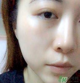 hola牛奶布丁面膜怎么样?hola牛奶布丁面膜好用吗? hola牛奶布丁面膜怎么样?hola牛奶布丁面膜好用吗?