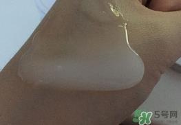 hola牛奶布丁面膜怎么样?hola牛奶布丁面膜好用吗? hola牛奶布丁面膜怎么样?hola牛奶布丁面膜好用吗?