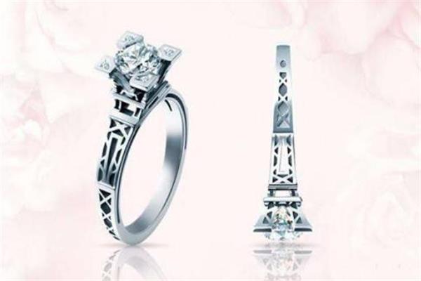 ido香榭之吻钻戒多少钱 ido香榭之吻钻戒寓意 ido香榭之吻钻戒多少钱 ido香榭之吻钻戒寓意