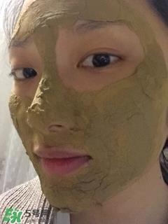 luvos黄泥土面膜多少钱?luvos黄泥土面膜专柜价格 luvos黄泥土面膜多少钱?luvos黄泥土面膜专柜价格