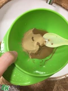 luvos黄泥土面膜多少钱?luvos黄泥土面膜专柜价格 luvos黄泥土面膜多少钱?luvos黄泥土面膜专柜价格