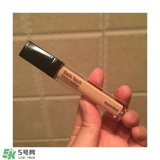 moonshot适合什么年龄?moonshot适合什么肤质? moonshot适合什么年龄?moonshot适合什么肤质?