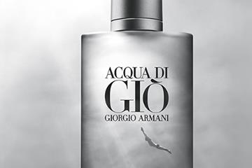 阿玛尼男士香水多少钱?阿玛尼男士香水价格表 阿玛尼男士香水多少钱?阿玛尼男士香水价格表