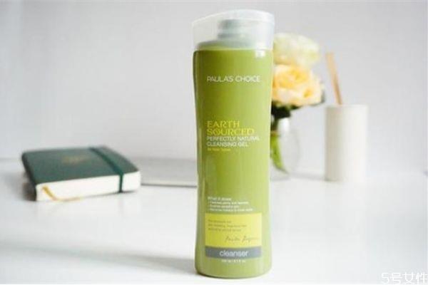 宝拉珍选洁面凝胶怎么样 宝拉珍选洁面凝胶使用方法 宝拉珍选洁面凝胶怎么样 宝拉珍选洁面凝胶使用方法