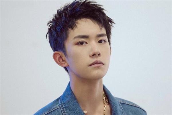 定位烫是什么意思 定位烫和纹理烫的区别 定位烫是什么意思 定位烫和纹理烫的区别