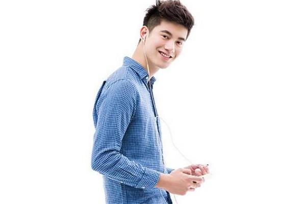 定位烫是什么意思 定位烫和纹理烫的区别 定位烫是什么意思 定位烫和纹理烫的区别