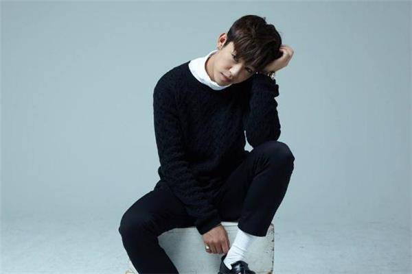 定位烫是什么意思 定位烫和纹理烫的区别 定位烫是什么意思 定位烫和纹理烫的区别