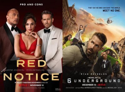 影史最爽的“贱系”动作神片,全程肾上腺素飙升!