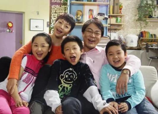 高亚麟被曝家暴出轨聊天记录 高亚麟结婚生子了吗?