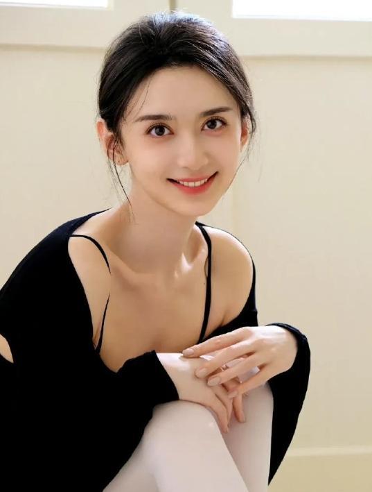 高亚麟被曝家暴出轨聊天记录 高亚麟结婚生子了吗?