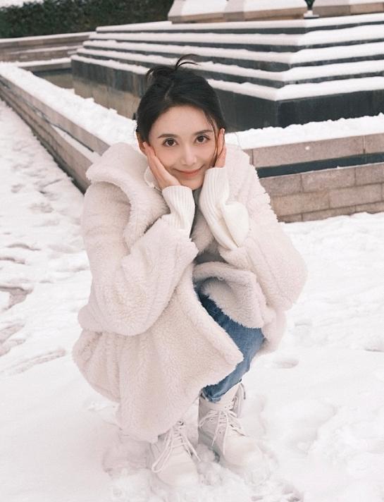 高亚麟被曝家暴出轨聊天记录 高亚麟结婚生子了吗?