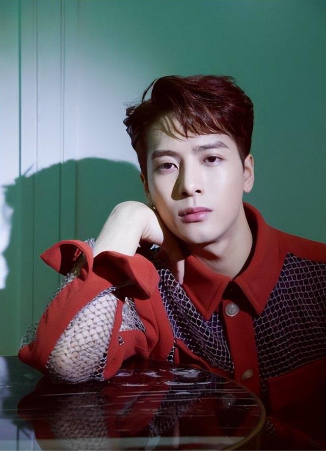 娱乐王嘉尔个人资料简介（got7近日要回归是真的吗）  2