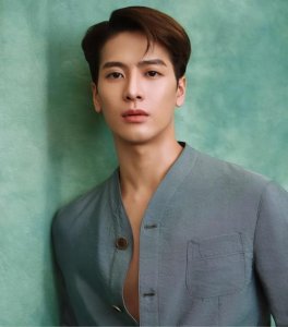 王嘉尔个人资料简介(got7近日要回归是真的吗)