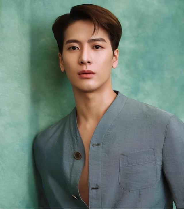 娱乐王嘉尔个人资料简介（got7近日要回归是真的吗）  1