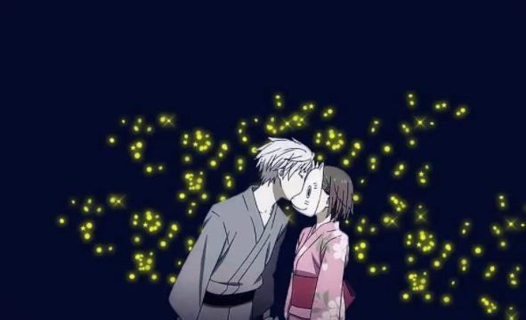 影视好看的动漫电影推荐(十部值得看的动漫电影) 3