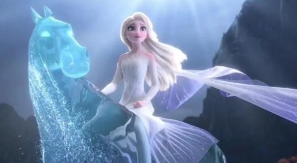 影视好看的动漫电影推荐(十部值得看的动漫电影) 2