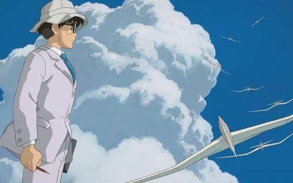 影视好看的动漫电影推荐(十部值得看的动漫电影) 4