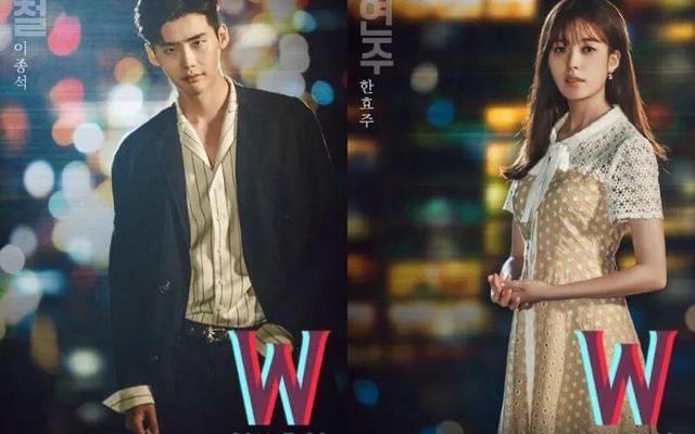 影视10部好看的韩剧 6