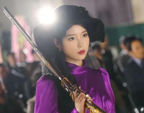 影视10部好看的韩剧 4