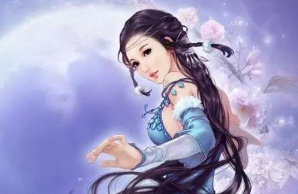 影视有哪些古装小说好看(盘点十部必看古风小说) 2