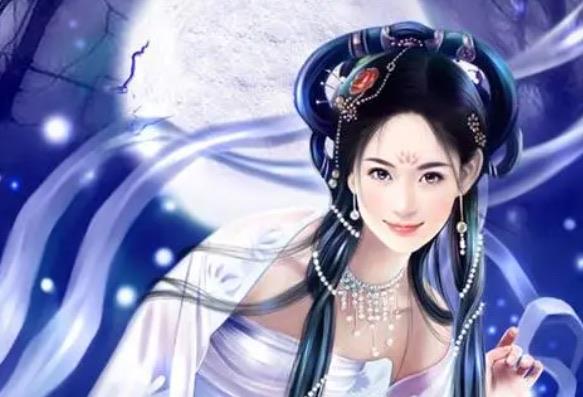 影视有哪些古装小说好看(盘点十部必看古风小说) 4