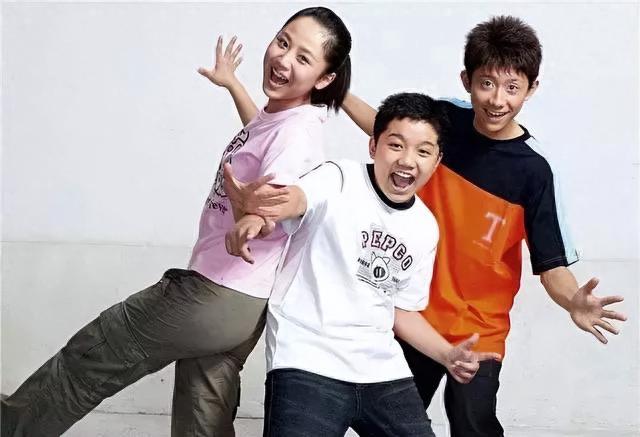 影视盘点10部经典情景喜剧,看过2部你就老了 7