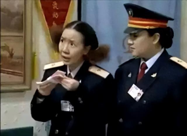 影视盘点10部经典情景喜剧,看过2部你就老了 3