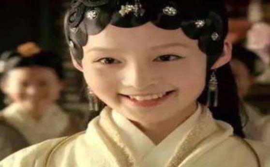 影视新版红楼梦大结局,违背原著,改悲剧结局为喜剧结局引热议! 3