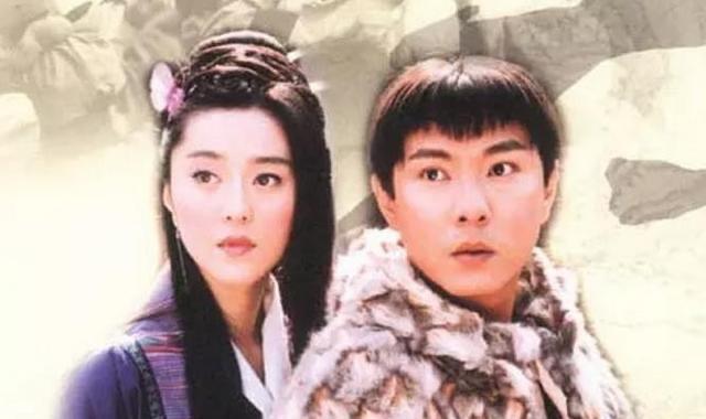 影视张卫健有哪些经典的电影  4