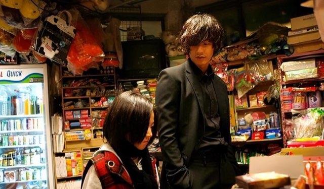 影视好看的动作电影10部，每部都可入选教科书了！  1