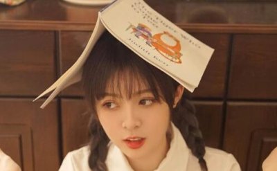 男女日常幽默聊天对话分享,让女生喜欢上和你聊天