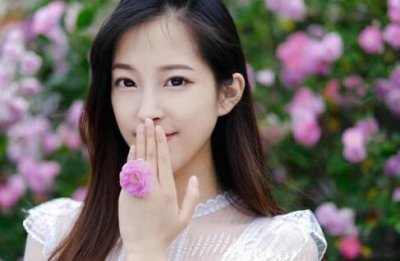 异地恋女生眼中暖心的细节,这些细节你忽略了没