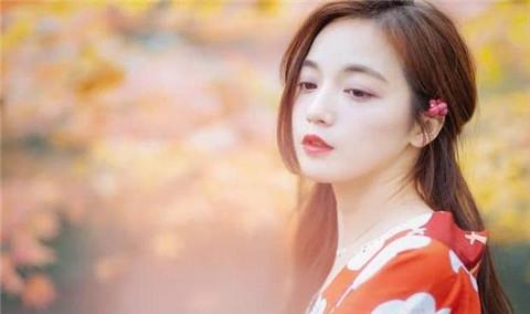 高情商聊天教程,高情商聊天技巧大全