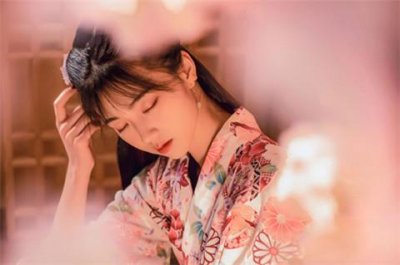 怀疑老婆有外遇怎么办?聪明的男人都这样做