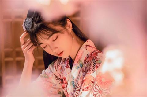 老婆外遇的原因