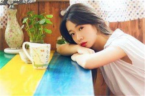 怀疑老婆有外遇怎么办