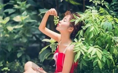 身边有一个失败的反面典型