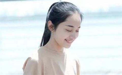 女生城府深是什么意思