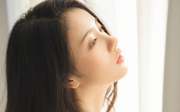 如何优雅地哄回女朋友,化解吵架的矛盾