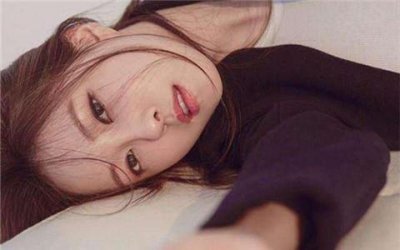 怎么和女生聊天能聊出感情,避免成为男闺蜜?