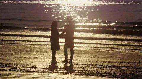 分手后如何挽回最有效2