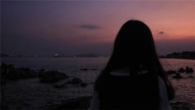 分手后如何挽回最有效?请先走出分手的阴影