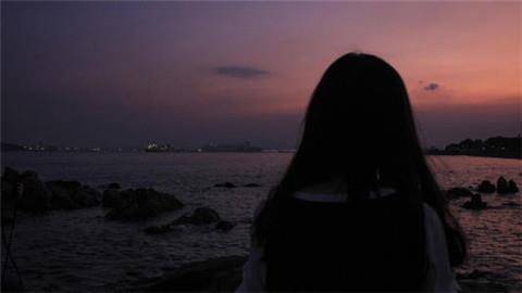 分手后如何挽回最有效1