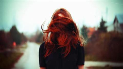 分手后如何挽回最有效3